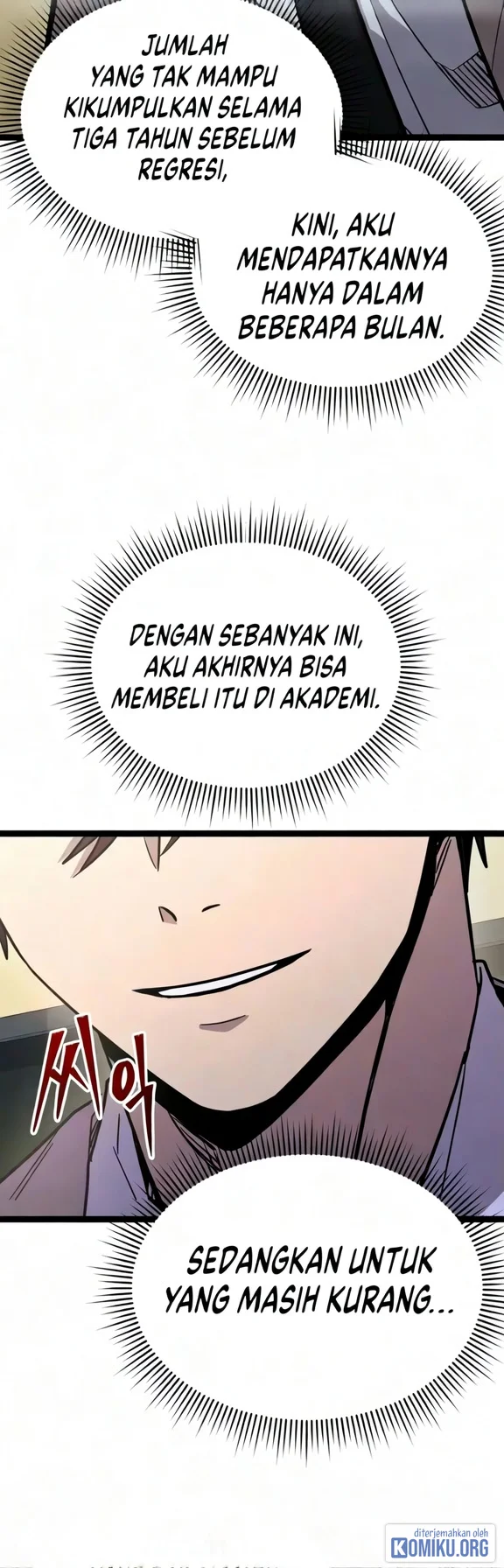 Halaman 71