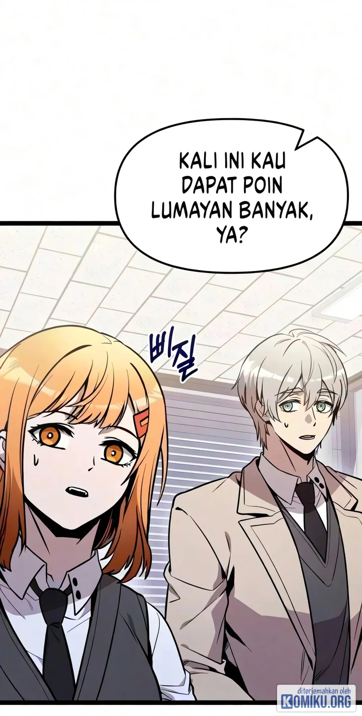 Halaman 73