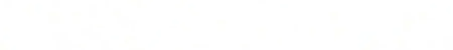 I Obtained a Mythic Item Chapter 194 Gambar 96