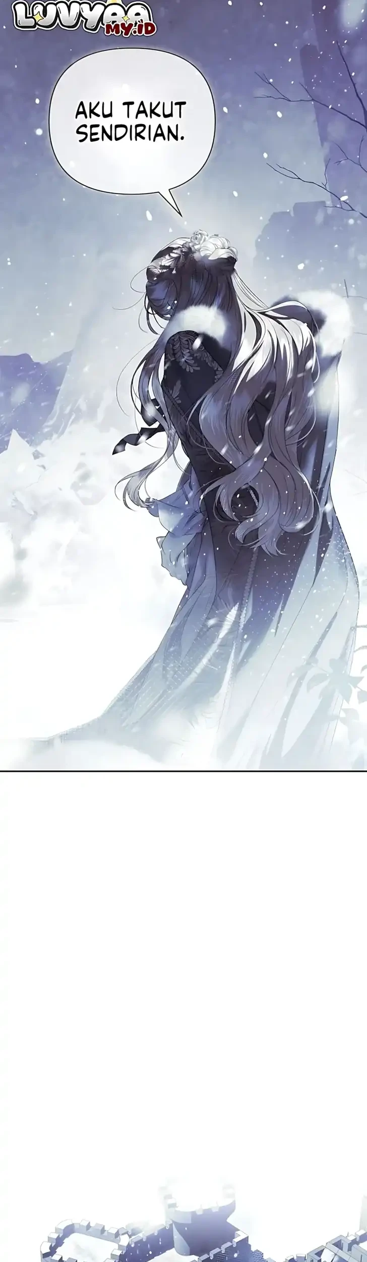 I Only Need the Duke’s Child Chapter 1 Gambar 59
