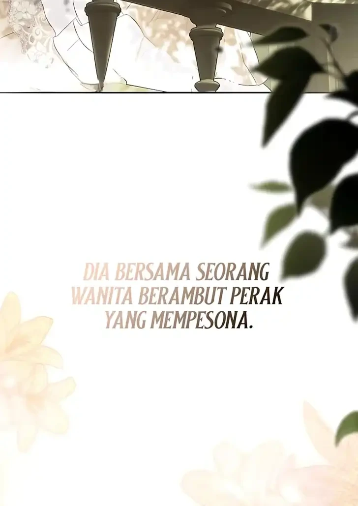 I Only Need the Duke’s Child Chapter 1 Gambar 61