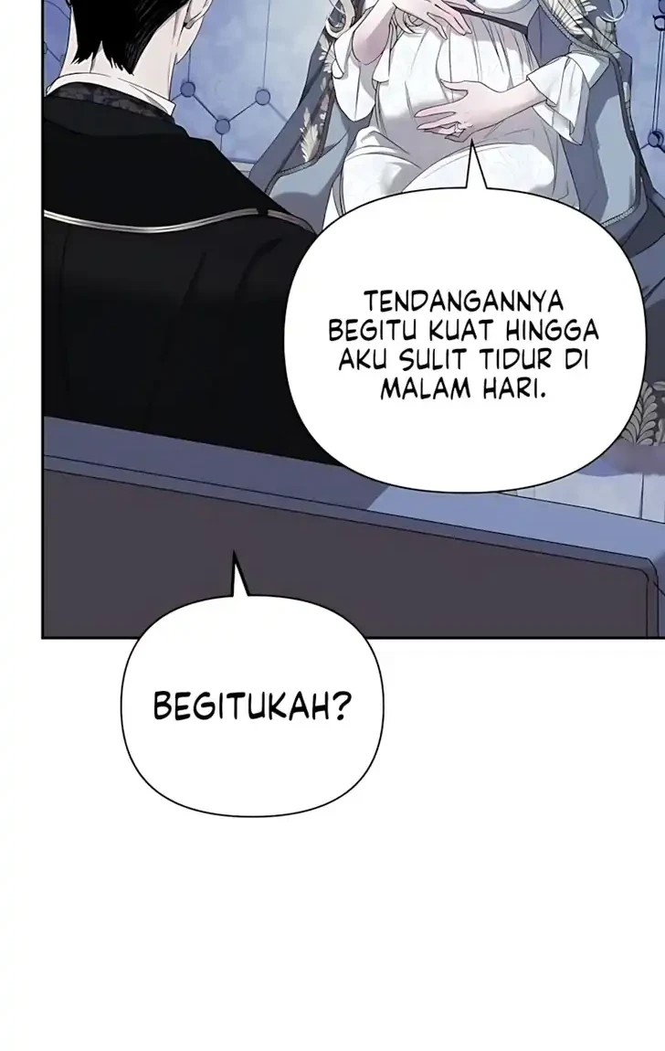 I Only Need the Duke’s Child Chapter 1 Gambar 40