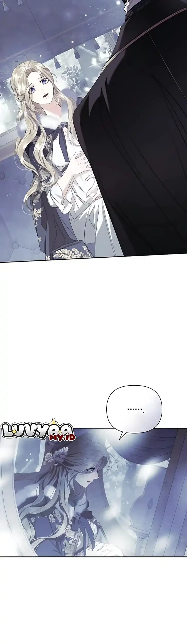 I Only Need the Duke’s Child Chapter 1 Gambar 42