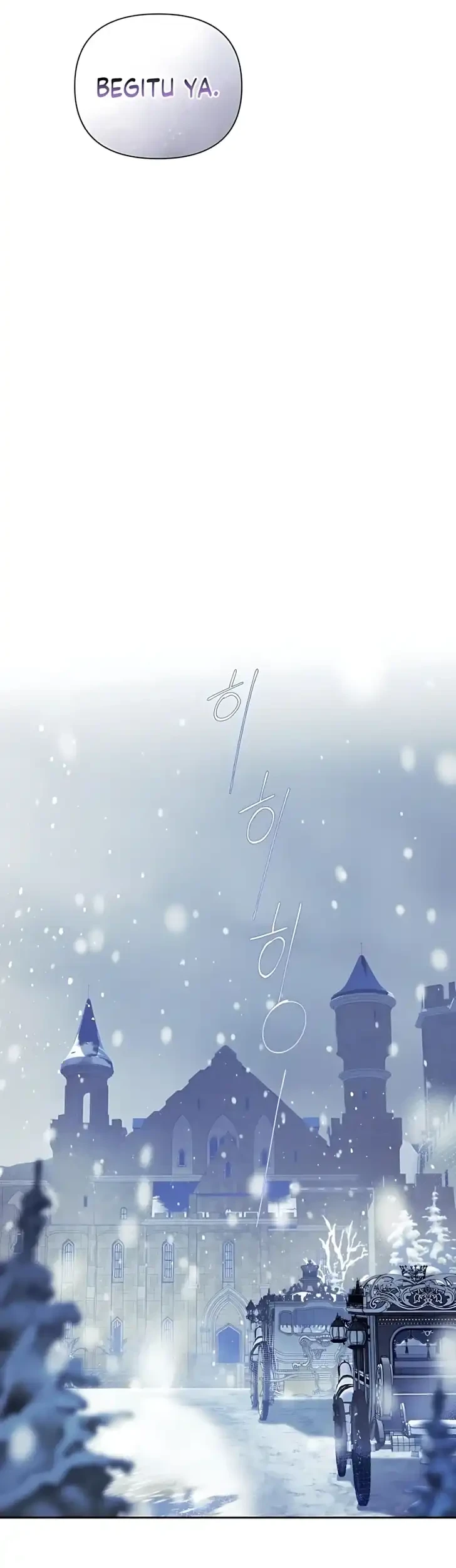 I Only Need the Duke’s Child Chapter 1 Gambar 43