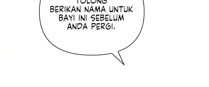 I Only Need the Duke’s Child Chapter 1 Gambar 46