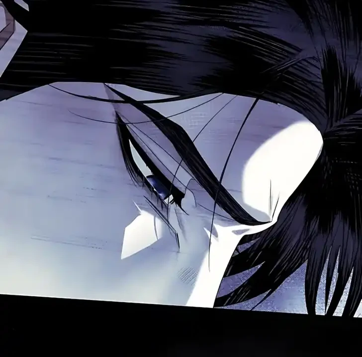 I Only Need the Duke’s Child Chapter 1 Gambar 50