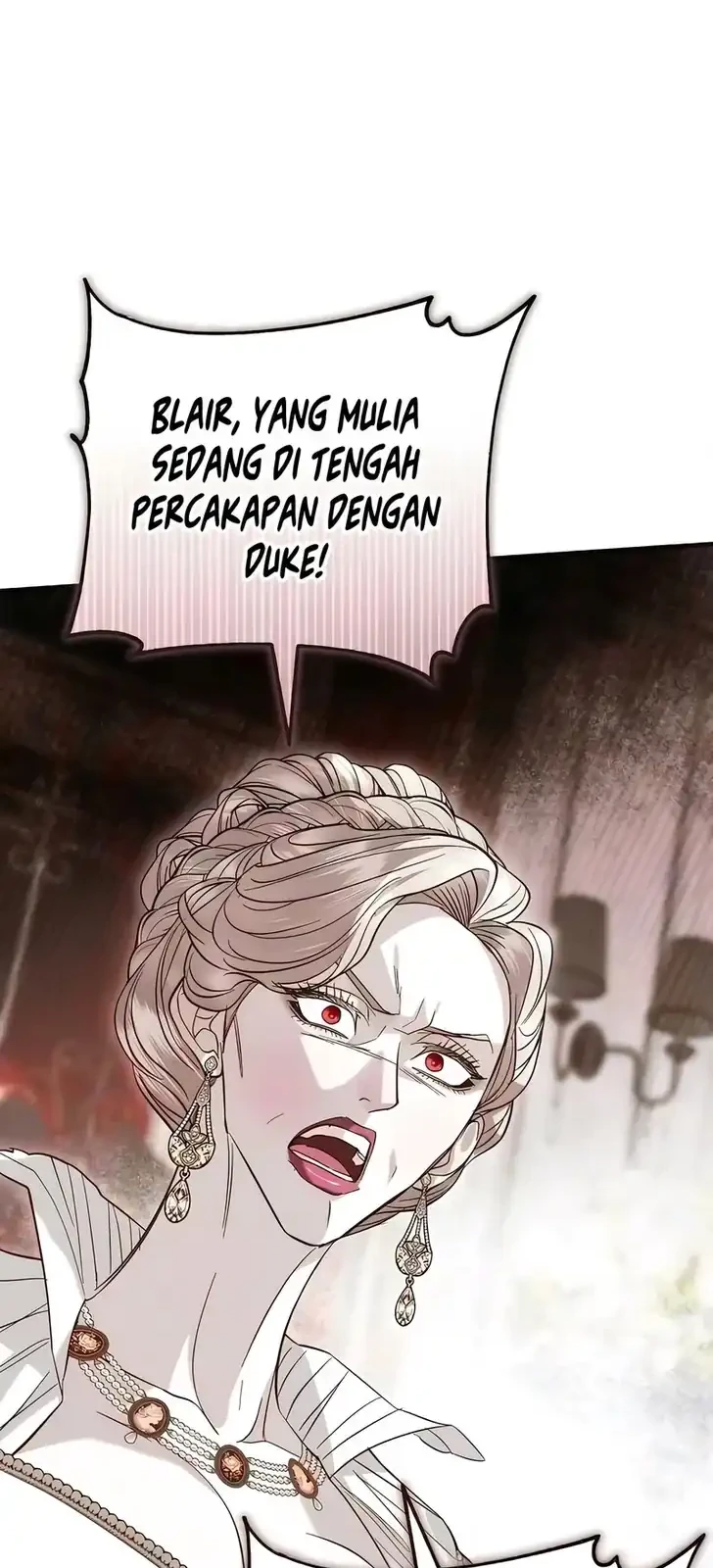 I Only Need the Duke’s Child Chapter 10 Gambar 44