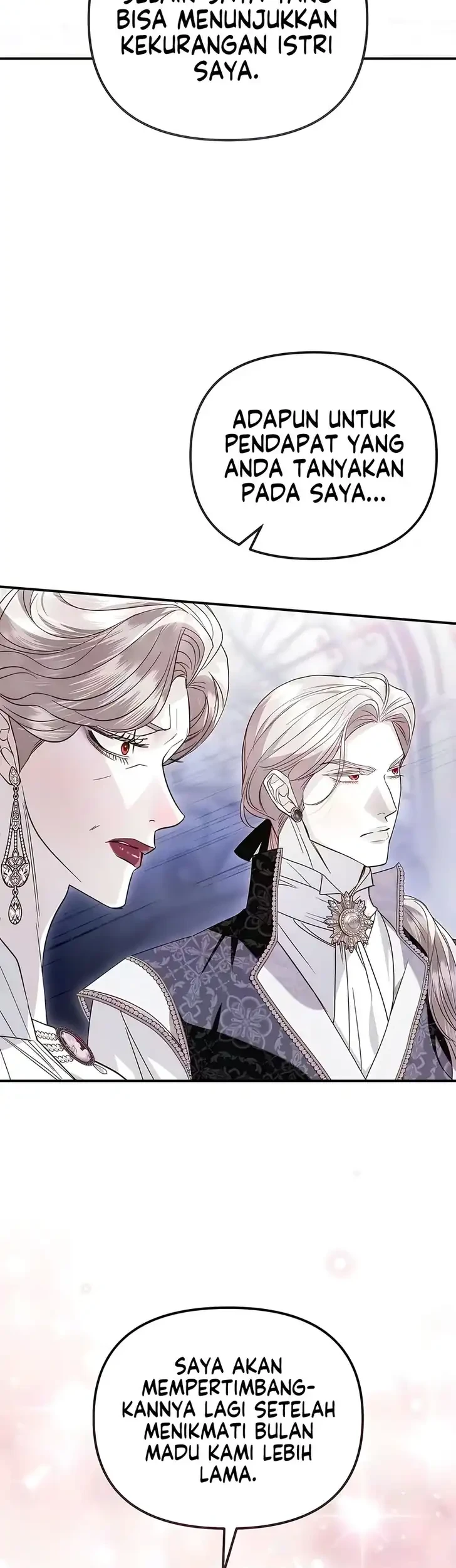 I Only Need the Duke’s Child Chapter 10 Gambar 51