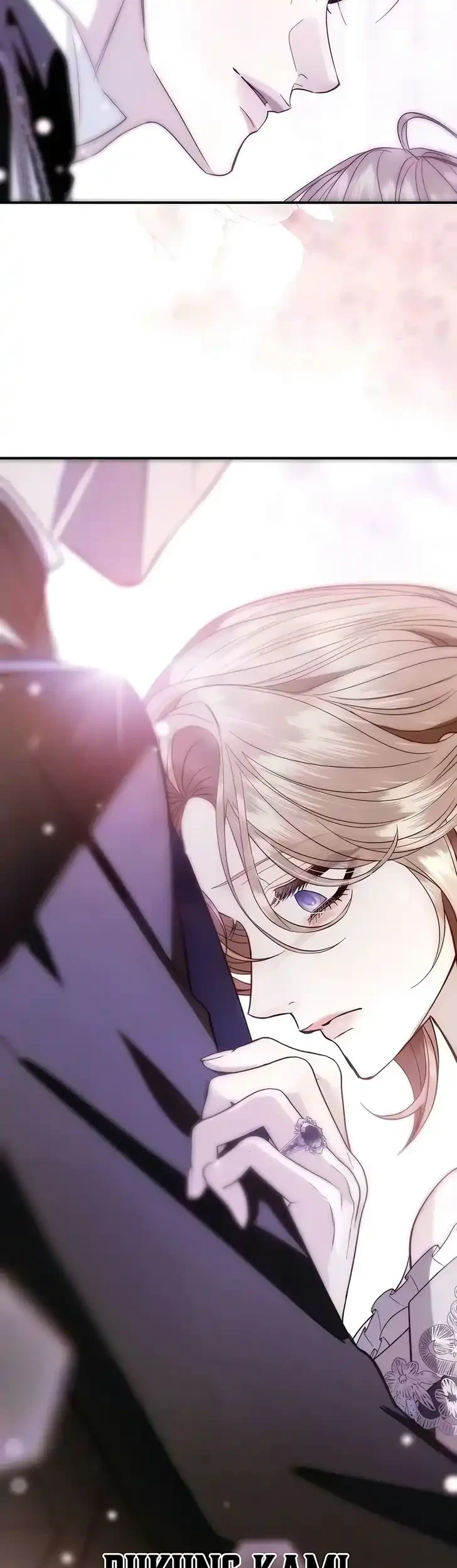 I Only Need the Duke’s Child Chapter 10 Gambar 53