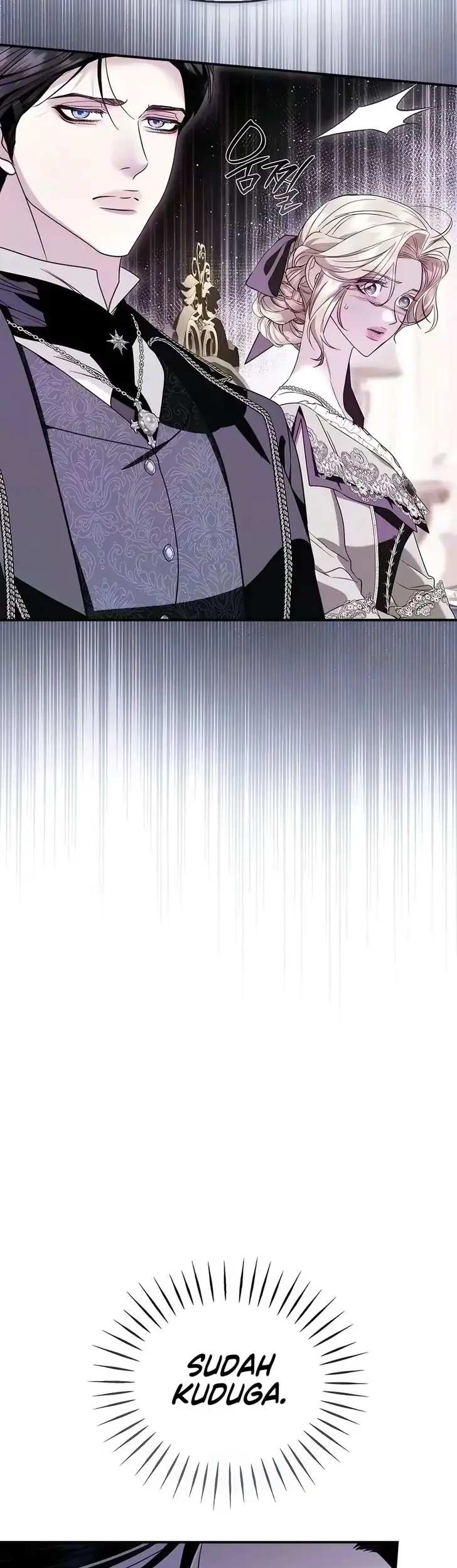 I Only Need the Duke’s Child Chapter 10 Gambar 34