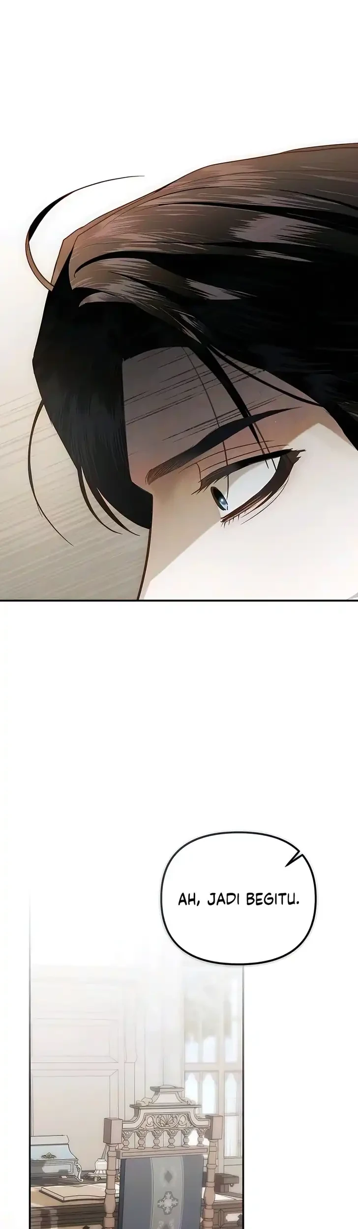 I Only Need the Duke’s Child Chapter 12 Gambar 41