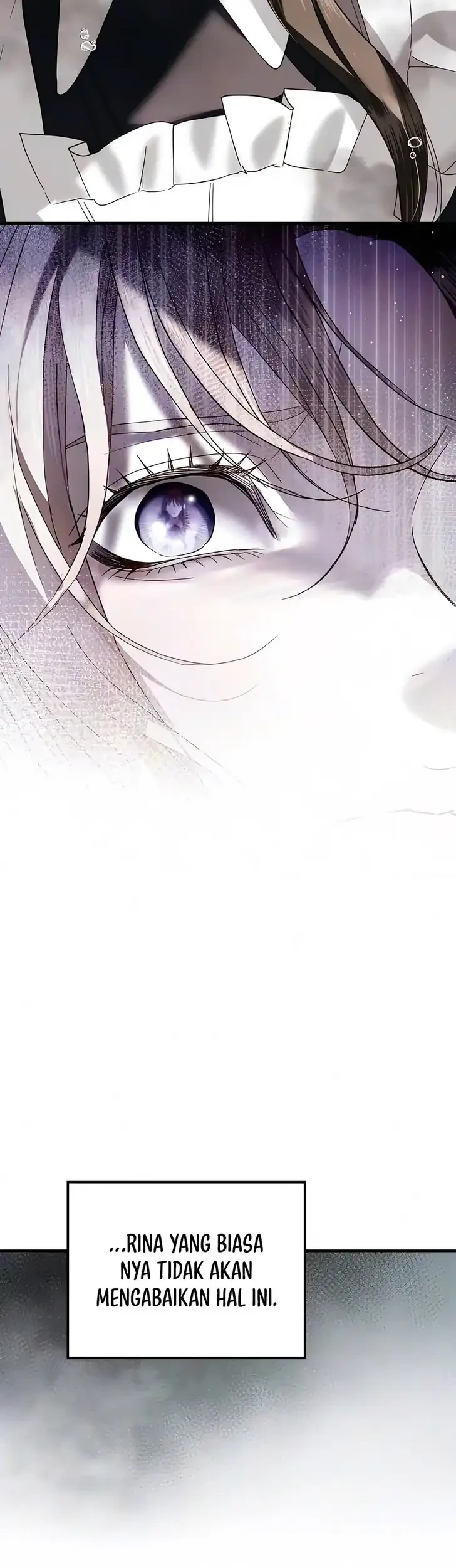 I Only Need the Duke’s Child Chapter 13 Gambar 32