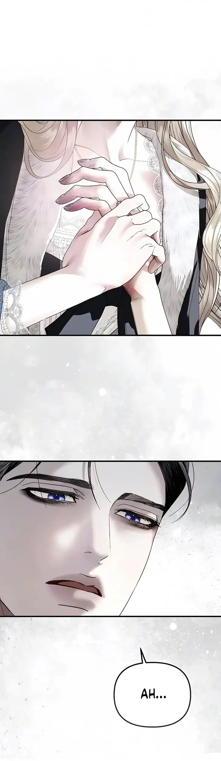 I Only Need the Duke’s Child Chapter 13 Gambar 47
