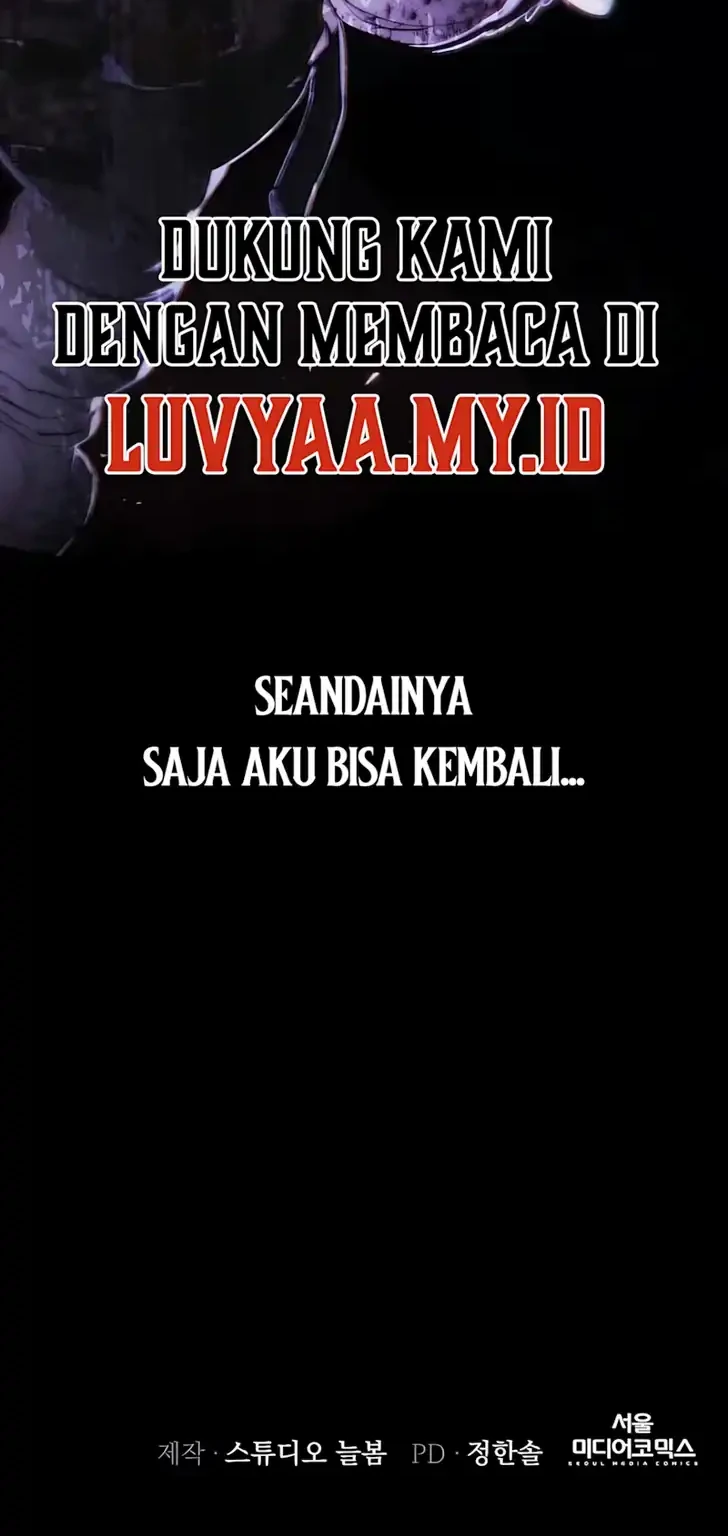 I Only Need the Duke’s Child Chapter 2 Gambar 56