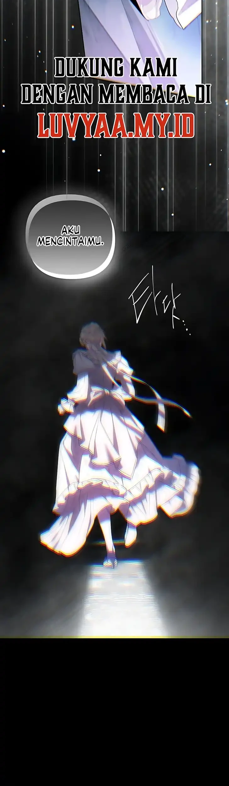 I Only Need the Duke’s Child Chapter 2 Gambar 38