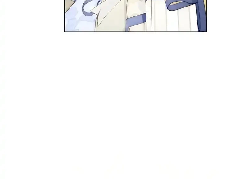 I Only Need the Duke’s Child Chapter 2 Gambar 42