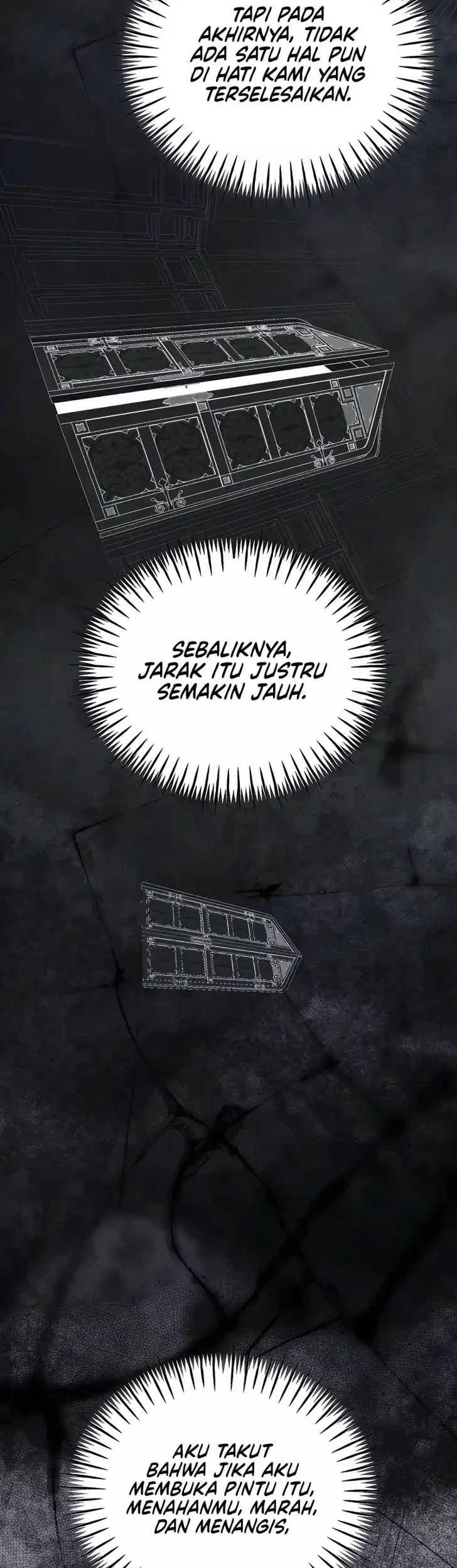 I Only Need the Duke’s Child Chapter 24 Gambar 29