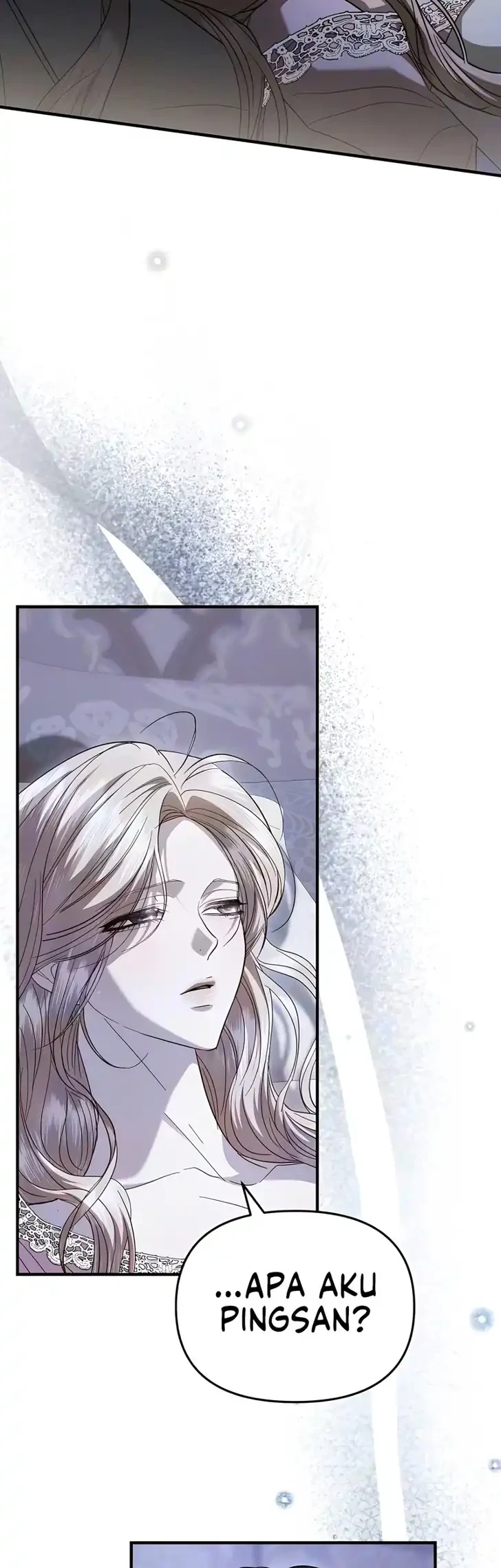I Only Need the Duke’s Child Chapter 24 Gambar 45