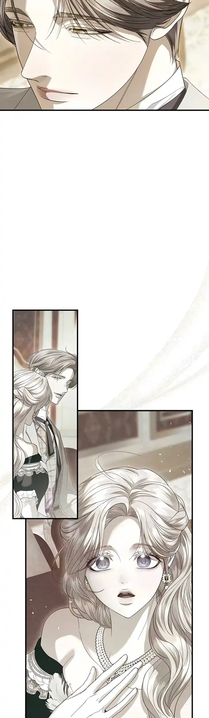 I Only Need the Duke’s Child Chapter 24 Gambar 4