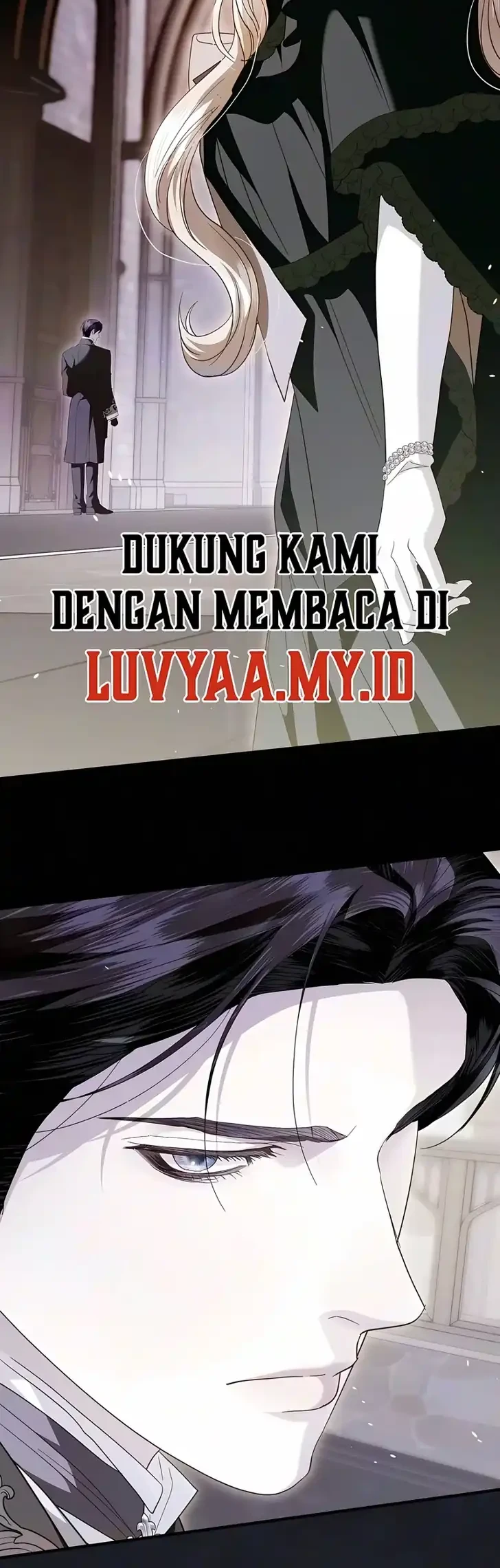 I Only Need the Duke’s Child Chapter 24 Gambar 12