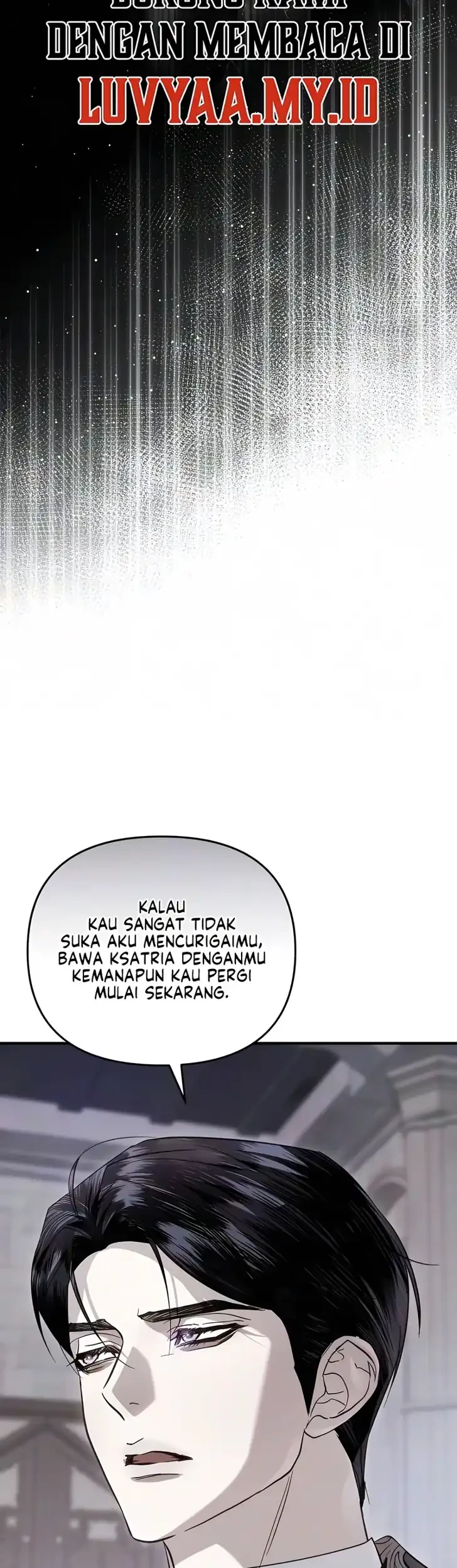 I Only Need the Duke’s Child Chapter 24 Gambar 23