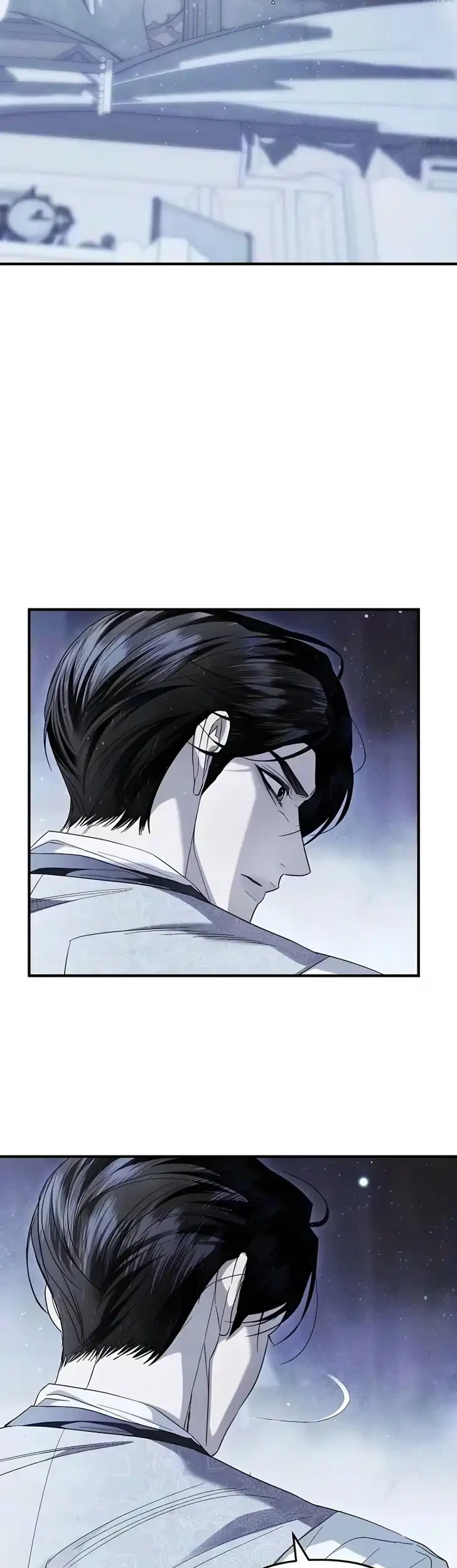 I Only Need the Duke’s Child Chapter 25 Gambar 32