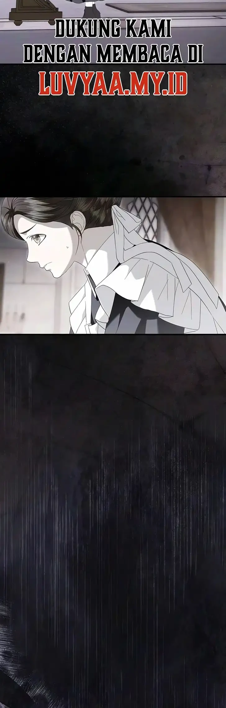 I Only Need the Duke’s Child Chapter 25 Gambar 12