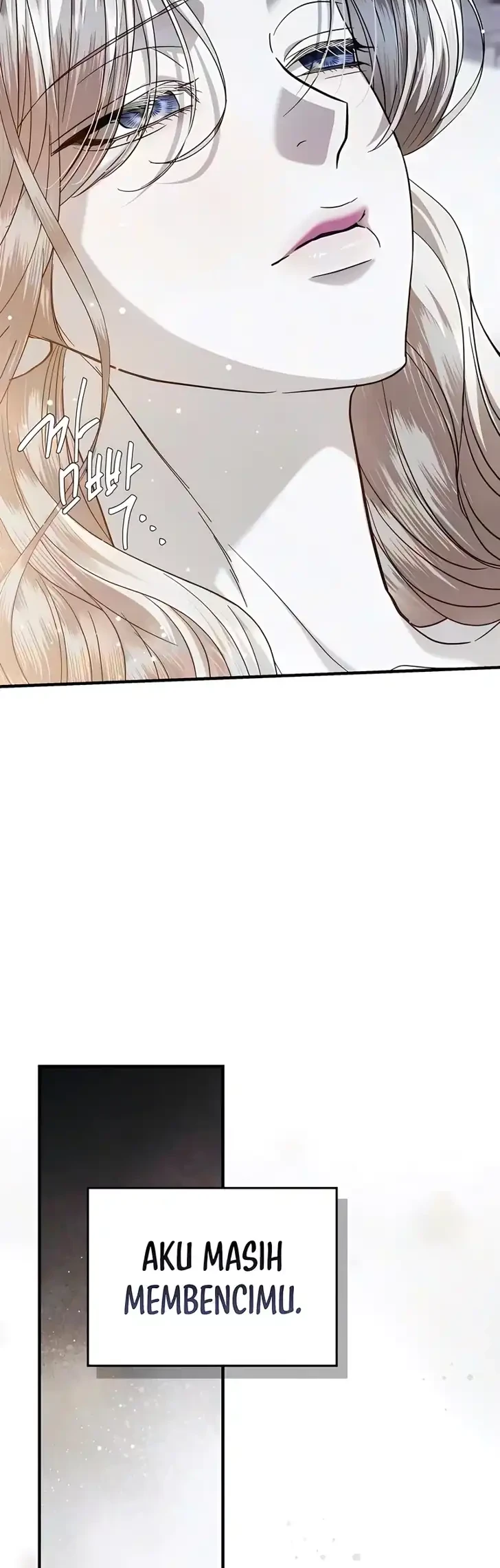 I Only Need the Duke’s Child Chapter 26 Gambar 48