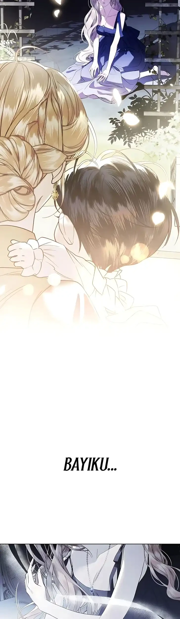 I Only Need the Duke’s Child Chapter 3 Gambar 56