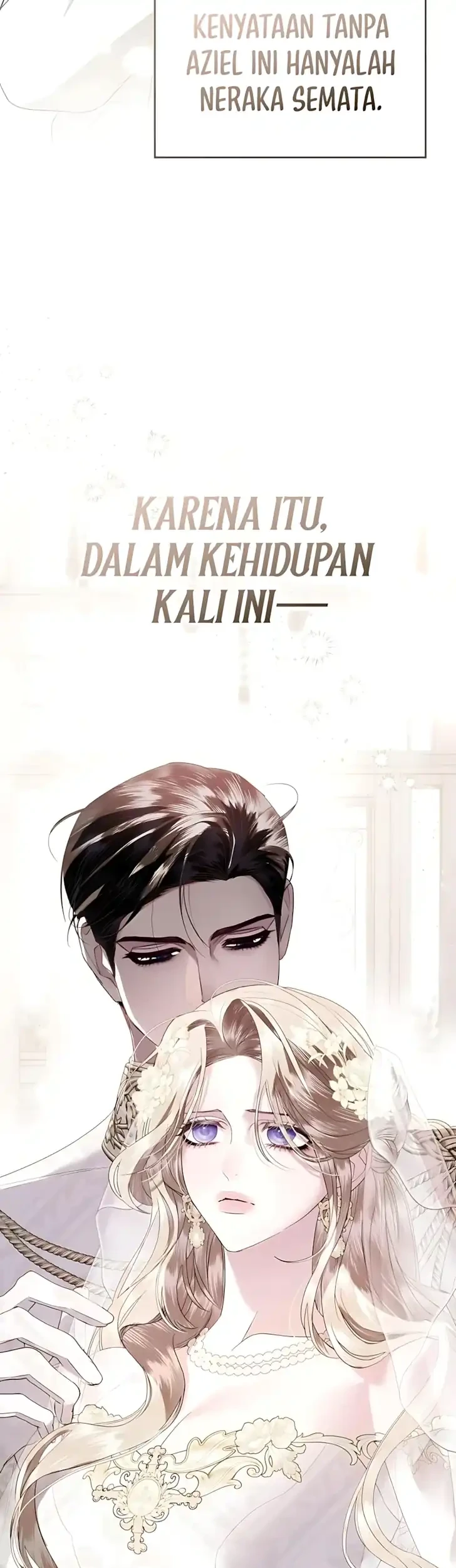 I Only Need the Duke’s Child Chapter 3 Gambar 58