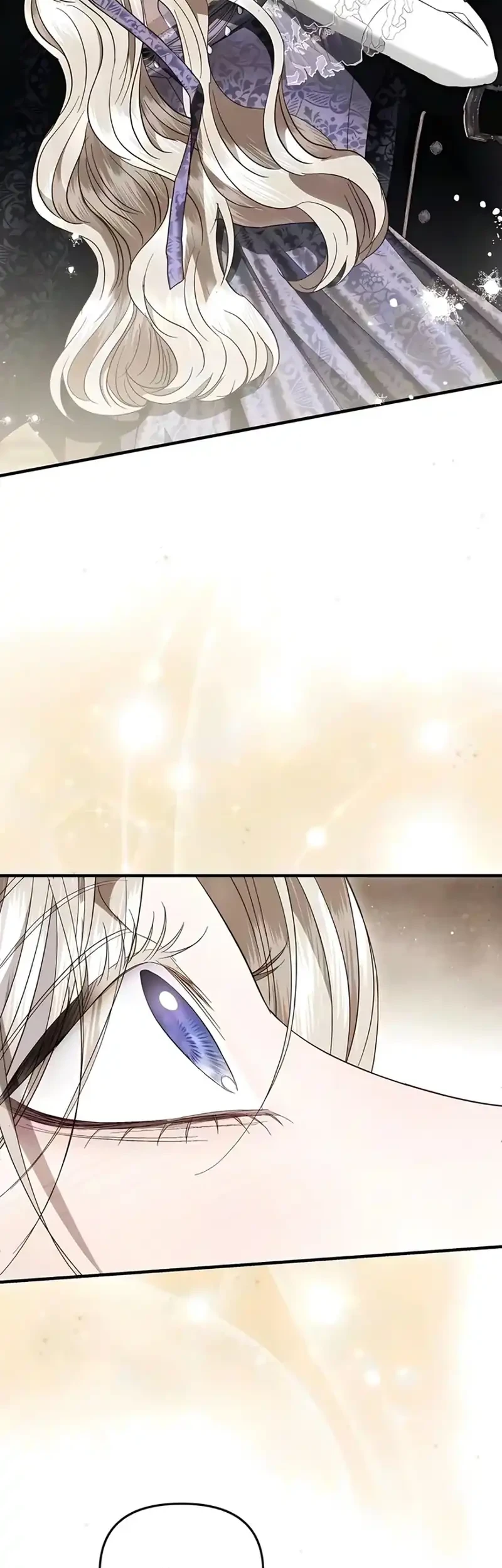I Only Need the Duke’s Child Chapter 30 Gambar 39