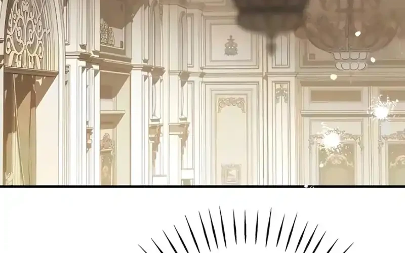 I Only Need the Duke’s Child Chapter 30 Gambar 44