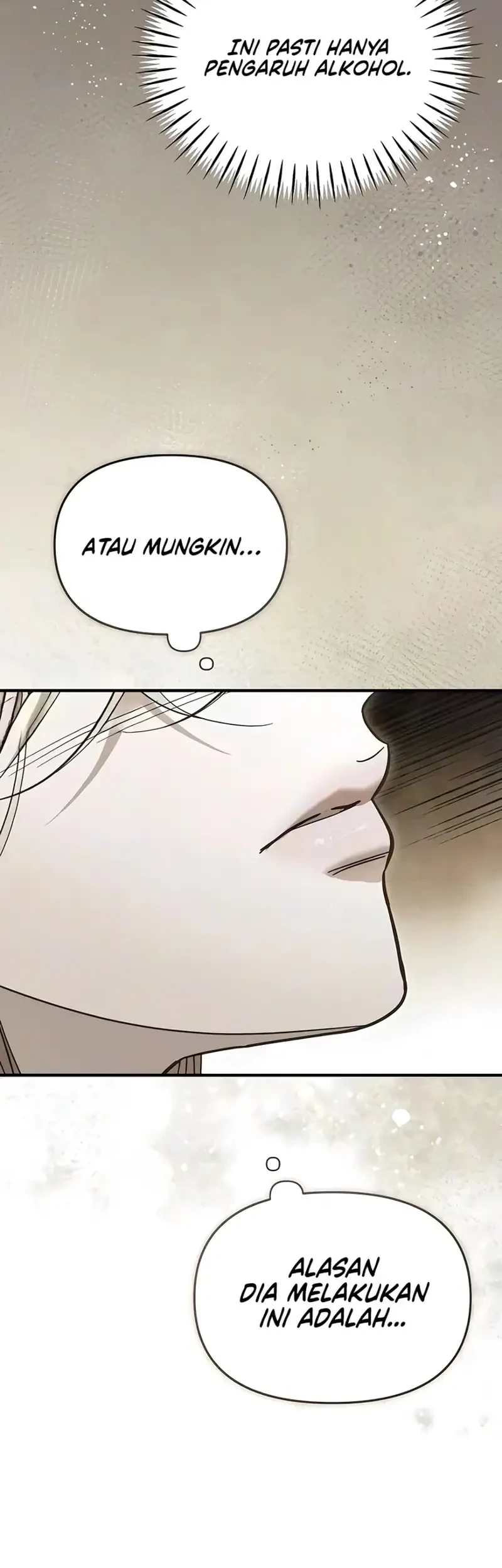 I Only Need the Duke’s Child Chapter 30 Gambar 47