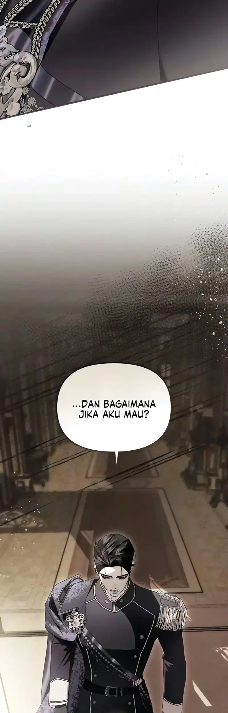I Only Need the Duke’s Child Chapter 30 Gambar 50