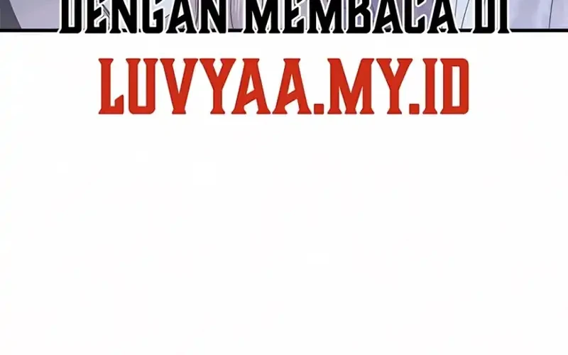 I Only Need the Duke’s Child Chapter 30 Gambar 64