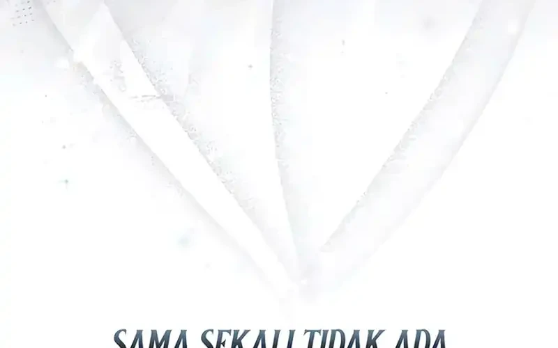 I Only Need the Duke’s Child Chapter 30 Gambar 68