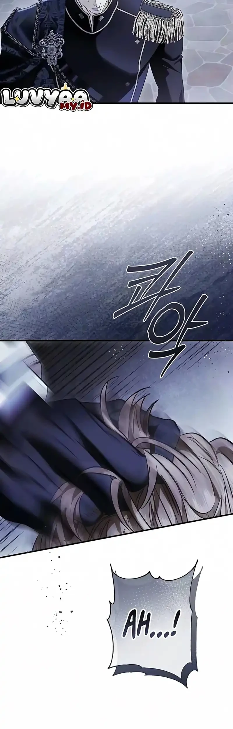 I Only Need the Duke’s Child Chapter 30 Gambar 7