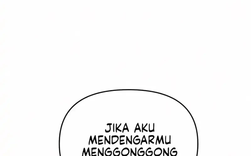 I Only Need the Duke’s Child Chapter 30 Gambar 8