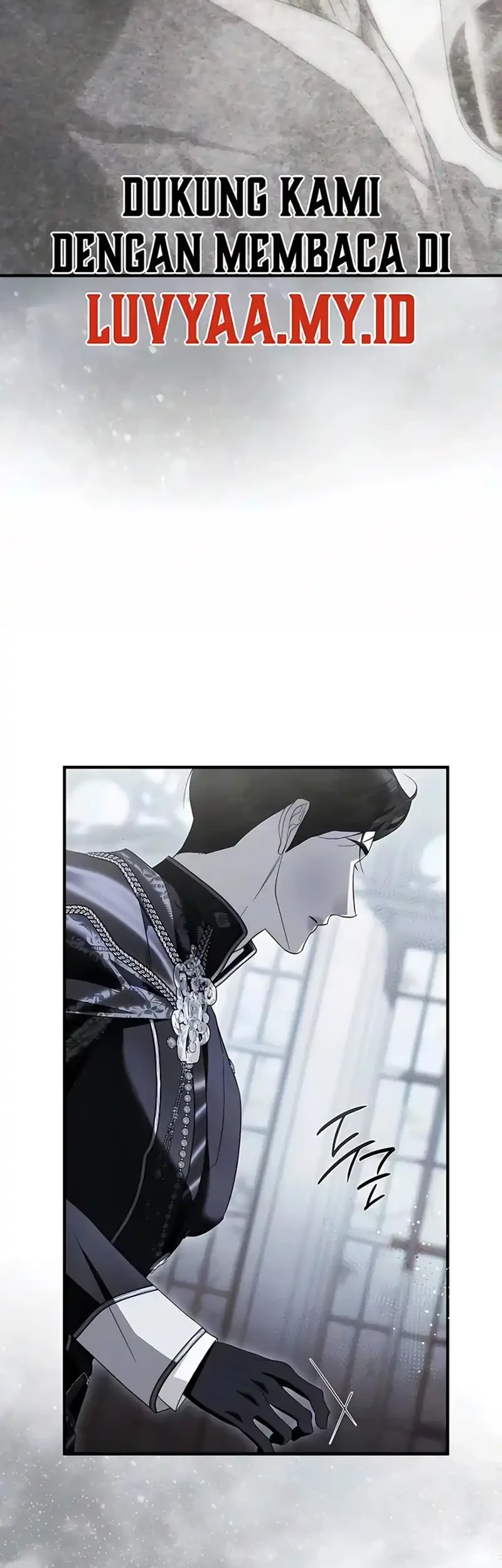 I Only Need the Duke’s Child Chapter 30 Gambar 15