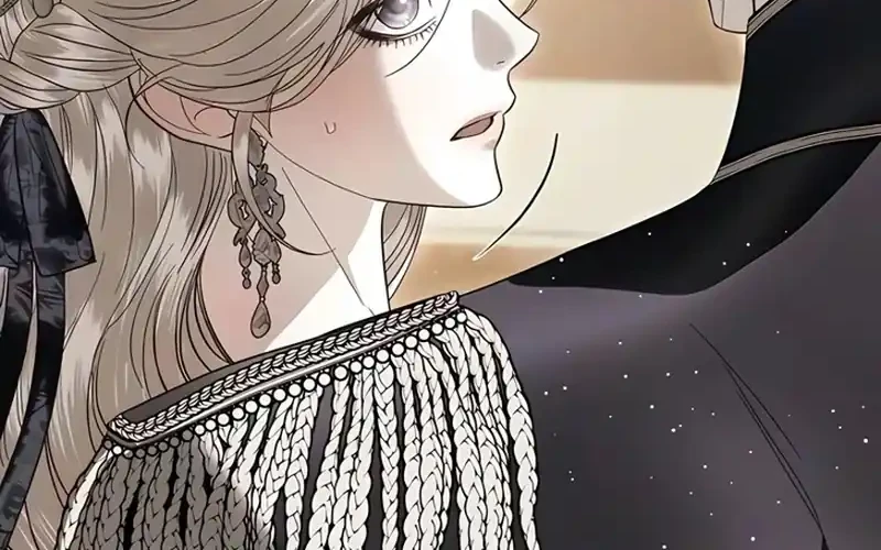 I Only Need the Duke’s Child Chapter 30 Gambar 20