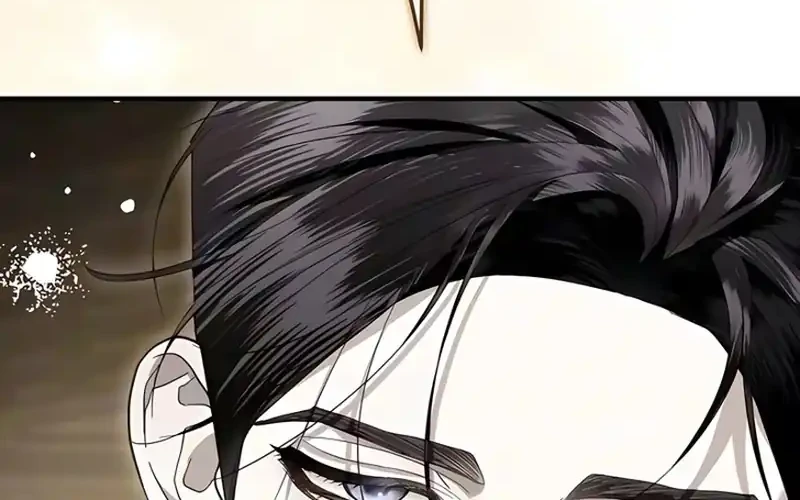 I Only Need the Duke’s Child Chapter 30 Gambar 36