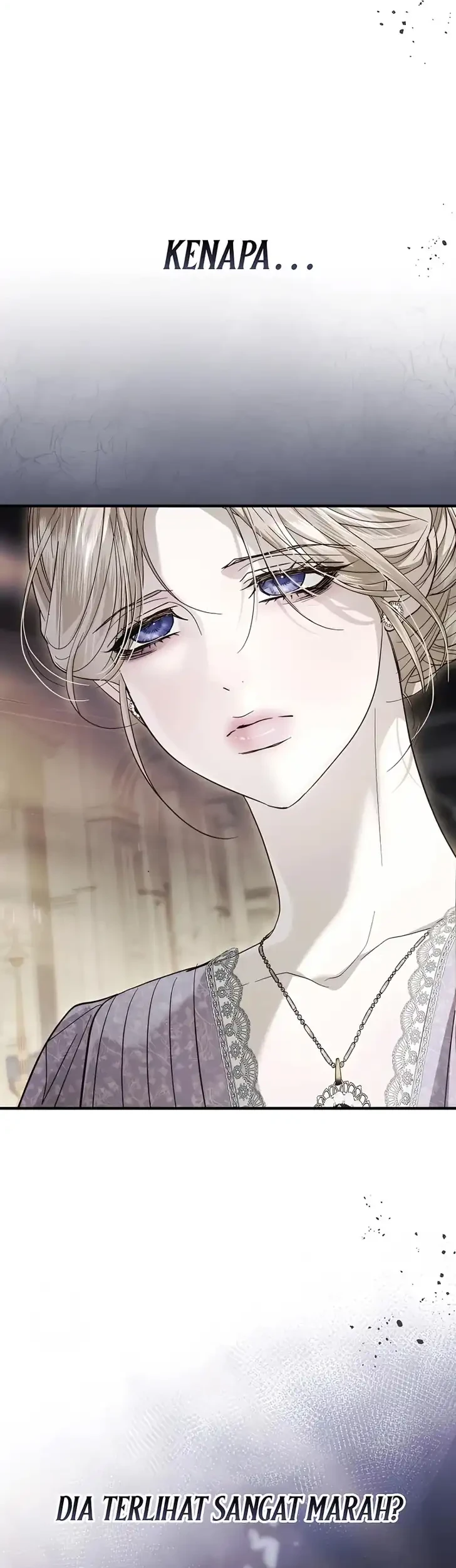 I Only Need the Duke’s Child Chapter 31 Gambar 44