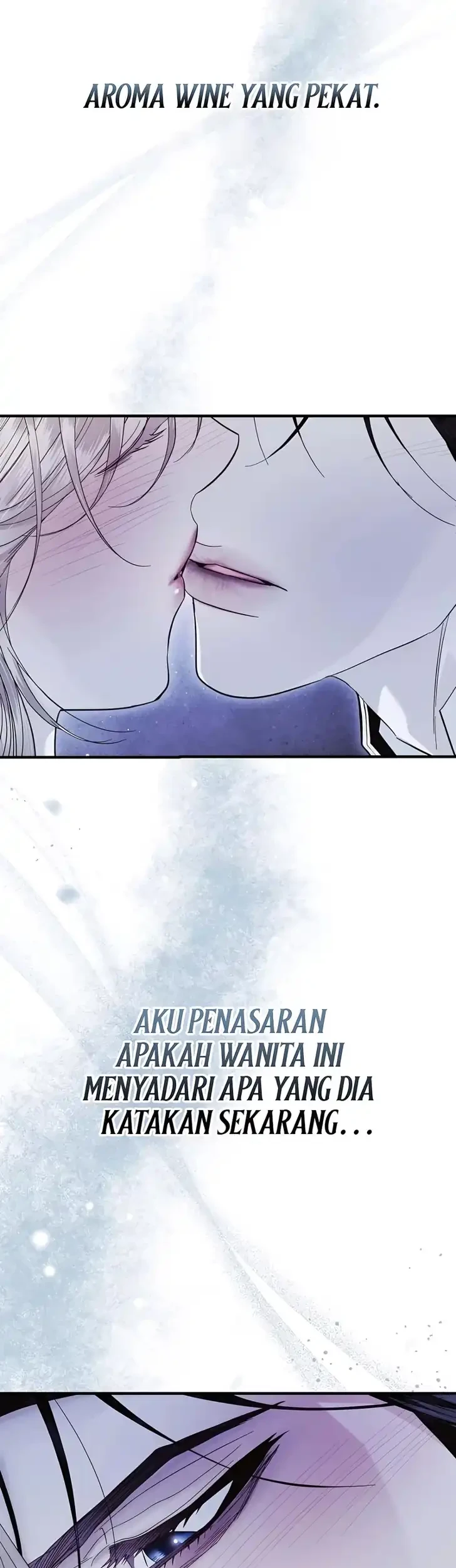 I Only Need the Duke’s Child Chapter 31 Gambar 4