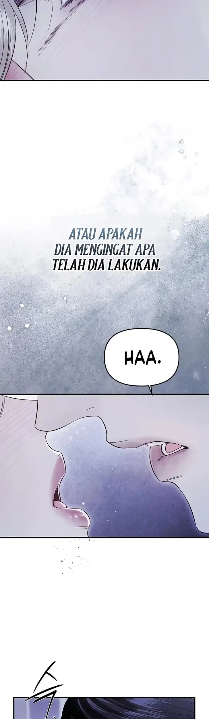 I Only Need the Duke’s Child Chapter 31 Gambar 5