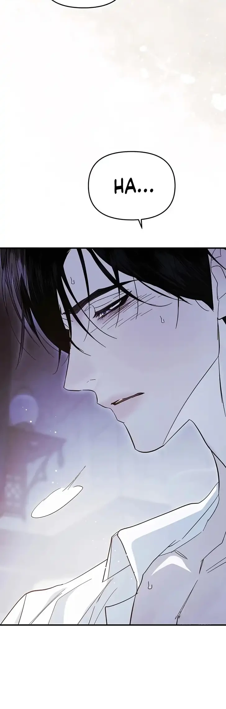 I Only Need the Duke’s Child Chapter 32 Gambar 33
