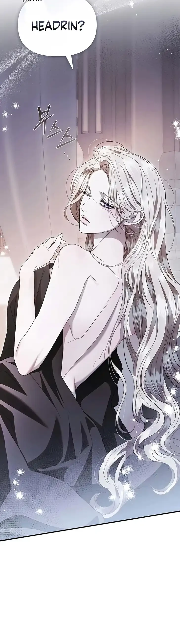 I Only Need the Duke’s Child Chapter 32 Gambar 35