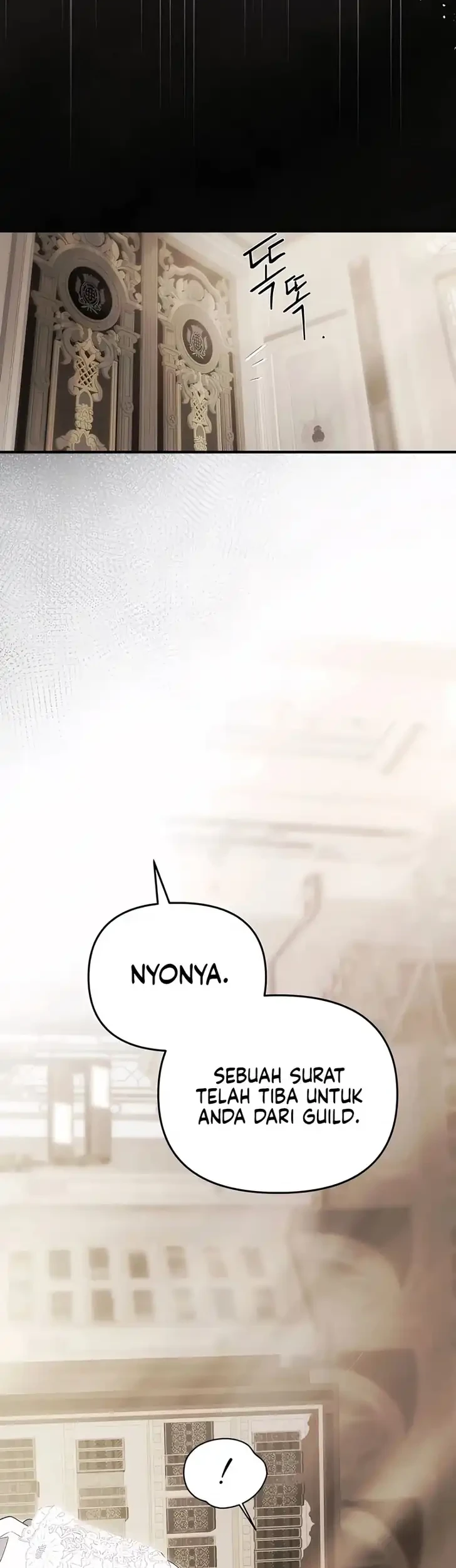 I Only Need the Duke’s Child Chapter 33 Gambar 35