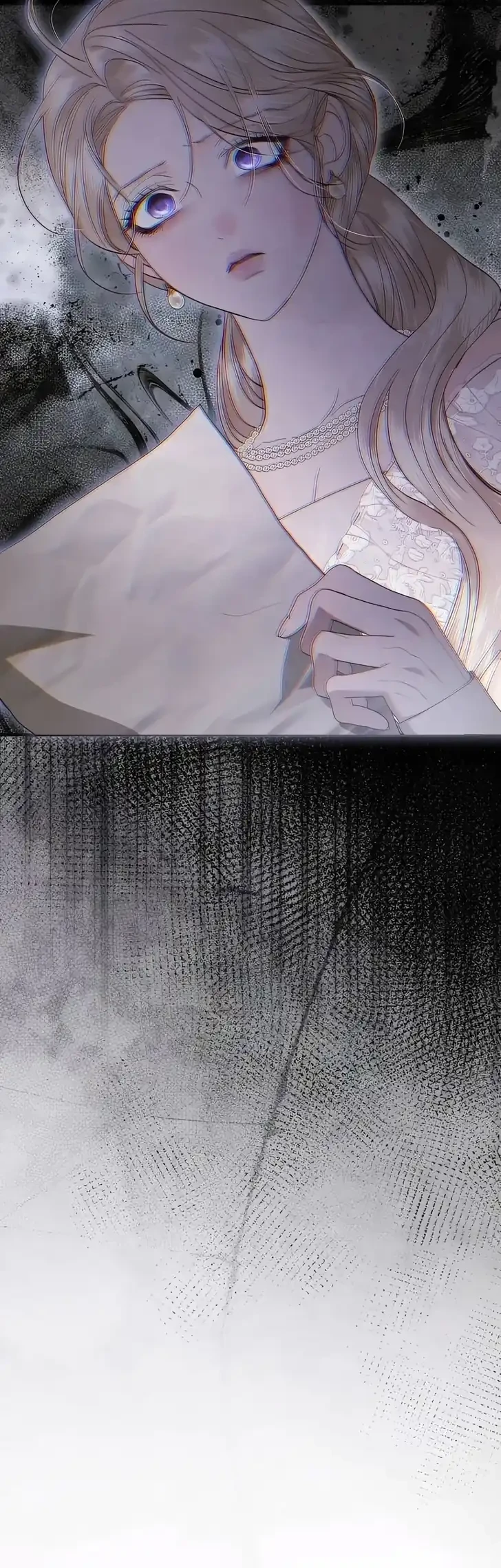 I Only Need the Duke’s Child Chapter 33 Gambar 39