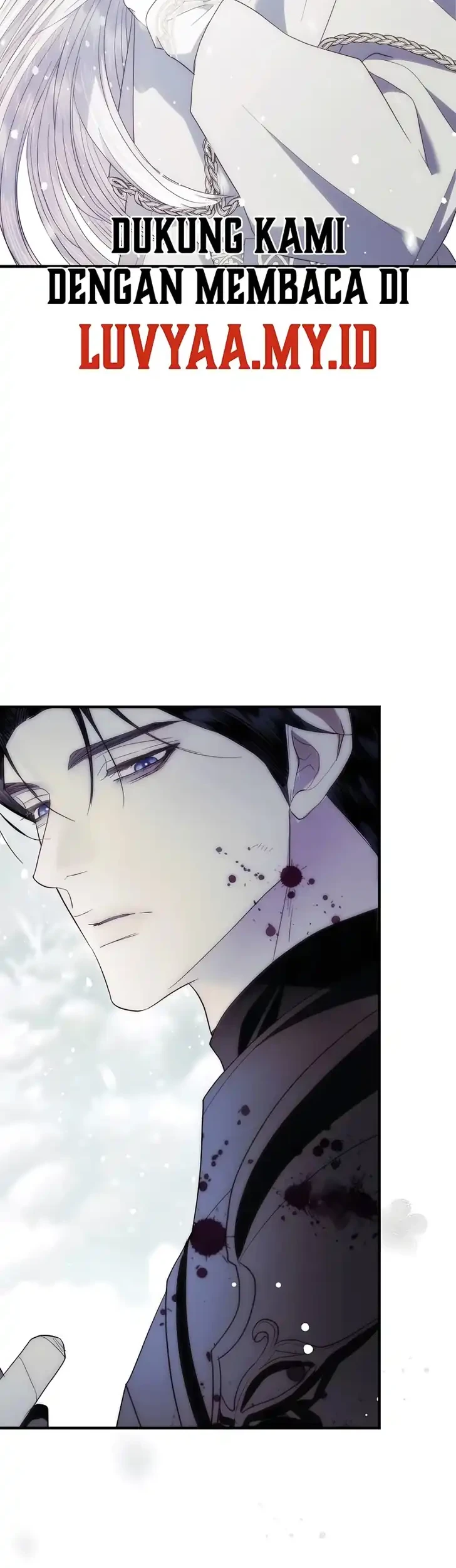 I Only Need the Duke’s Child Chapter 33 Gambar 44