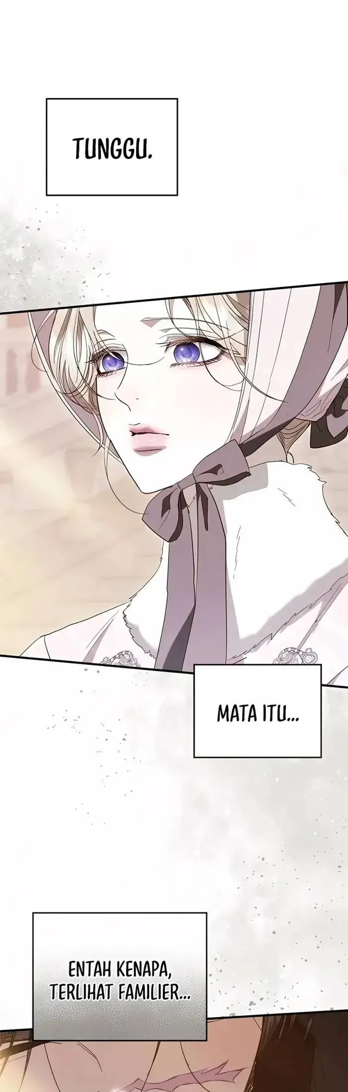 I Only Need the Duke’s Child Chapter 34 Gambar 30
